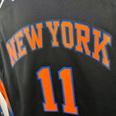 Regata NBA – New York Knicks – Edição Statement