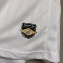 Camisa Santos 2026/27 – Titular Masculina – Branca