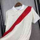 Camisa River Plate 2026/27 – Quarta