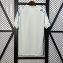 Camisa Inter de Milão 2025/26 – Reserva – Branca