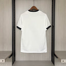 Camisa Vasco 2026/27 – Reserva – Branco