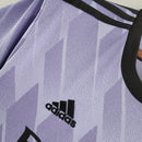 Camisa Real Madrid 2022/23 – Reserva