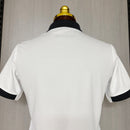 Camisa Atlético Mineiro 2026/27 – Reserva Feminina