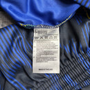 Camisa Brasil 2026 – Reserva Infantil