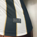 Camisa Atlético Mineiro 2026/27 – Titular Feminina