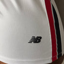 Camisa São Paulo 2026/27 – Titular Feminina
