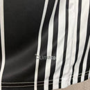 Camisa Newcastle 2026/27 – Titular