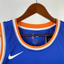 Regata NBA – New York Knicks – Edição Icon