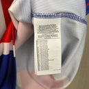 Camisa PSG 2026/27 – Titular – Azul e vermelha