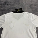 Camisa Atlético Mineiro 2026/27 – Reserva Infantil