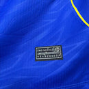 Camisa Chelsea 2026/27 – Titular – Azul