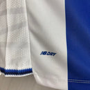 Camisa Porto 2026/27 – Titular – Azul e branco