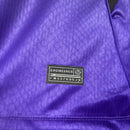Camisa Barcelona 2026/27 – Reserva