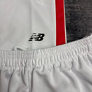 Camisa São Paulo 2026/27 – Titular Infantil