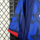 Camisa Cabo Verde 2026 – Titular