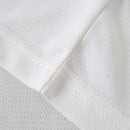 Camisa Real Madrid 2026/27 – Titular Manga Longa – Branca
