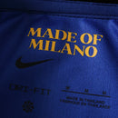 Camisa Inter de Milão 2026/27 – Titular