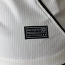 Camisa Corinthians 2026/27 – Titular Feminina – Branca