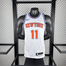 Regata NBA – New York Knicks – Edição Association