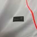 Camisa Holanda 2026 – Reserva