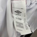 Camisa Athletico Paranaense 2026/27 – Reserva Masculina