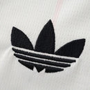 Camisa Japão 2026 – Reserva – Torcedor