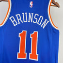 Regata NBA – New York Knicks – Edição Icon