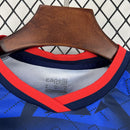 Camisa Cabo Verde 2026 – Titular