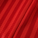 Camisa Bayern de Munique 2026/27 – Titular Infantil