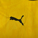 Camisa Borussia Dortmund 2026/27 – Titular – Amarela