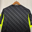 Camisa Atlético Madrid 2026/27 – Reserva