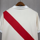 Camisa River Plate 2026/27 – Quarta