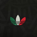 Camisa México 2026 – Terceira