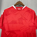 Camisa Benfica 2026/27 – Titular – Vermelha