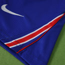 Camisa PSG 2026/27 – Titular Infantil