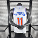 Regata NBA – New York Knicks – Edição Association