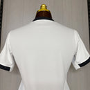 Camisa Vasco 2026/27 – Reserva Feminina