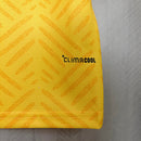 Camisa África do Sul 2026 – Titular