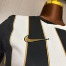 Camisa Atlético Mineiro 2026/27 – Titular Feminina