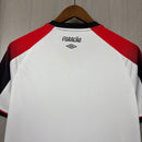 Camisa Athletico Paranaense 2026/27 – Reserva Masculina