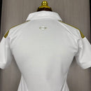 Camisa Internacional 2026/27 – Reserva Feminina