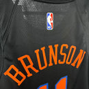 Regata NBA – New York Knicks – Edição Statement
