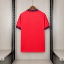 Camisa Lyon 2026/27 – Reserva