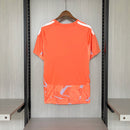 Camisa Flamengo 2026/27 – Goleiro Masculina