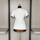 Camisa Vasco 2026/27 – Reserva Feminina