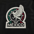 Camisa México 2026 – Terceira