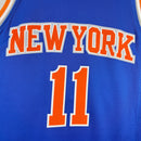 Regata NBA – New York Knicks – Edição Icon
