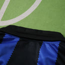 Camisa Inter de Milão 2026/27 – Titular