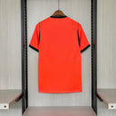 Camisa Holanda 2026 – Titular