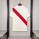 Camisa River Plate 2026/27 – Quarta
